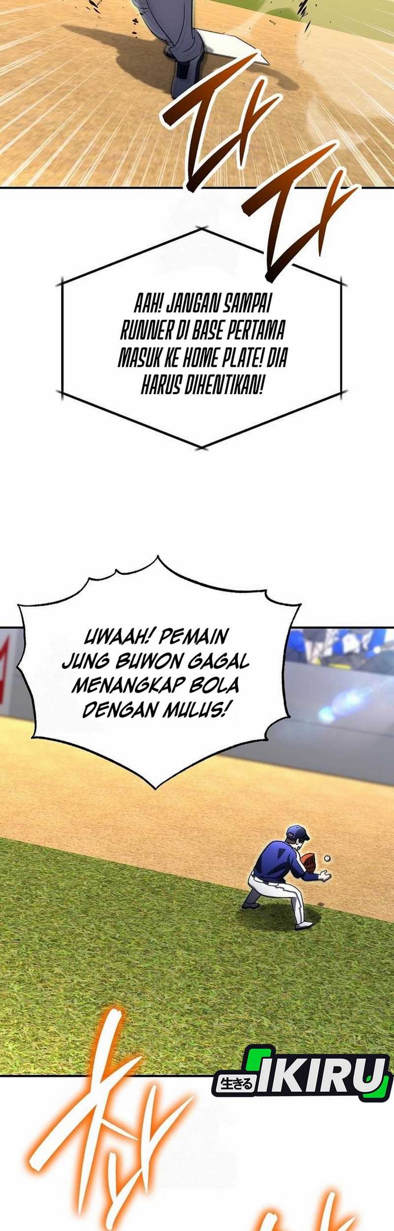 Chapter 99 - halaman 46