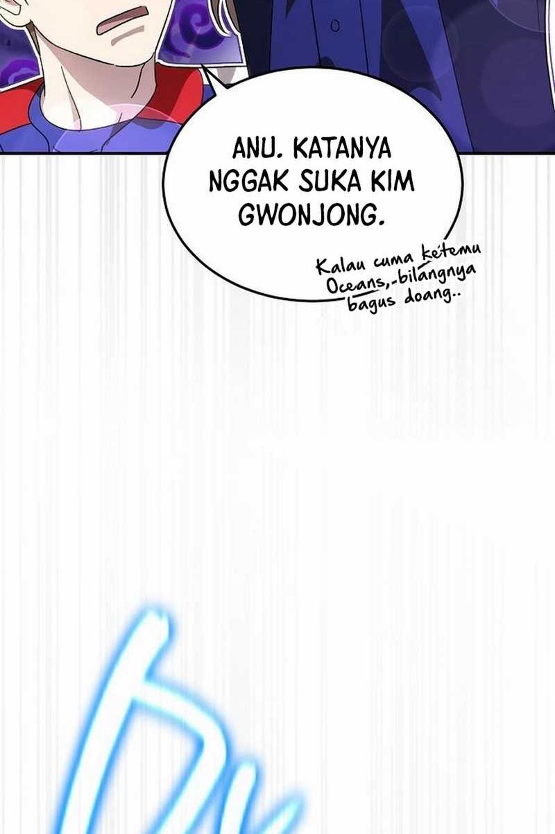 Chapter 99 - halaman 55
