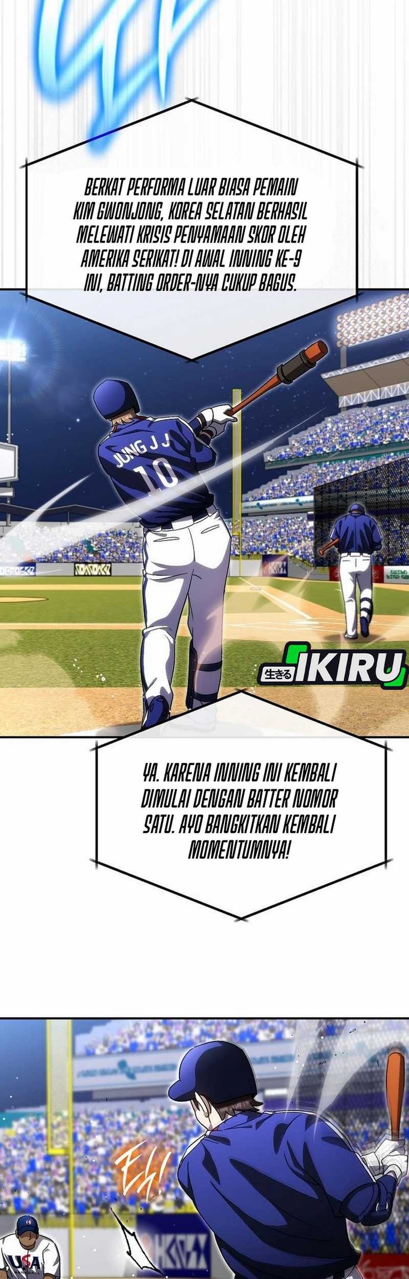 Chapter 99 - halaman 56
