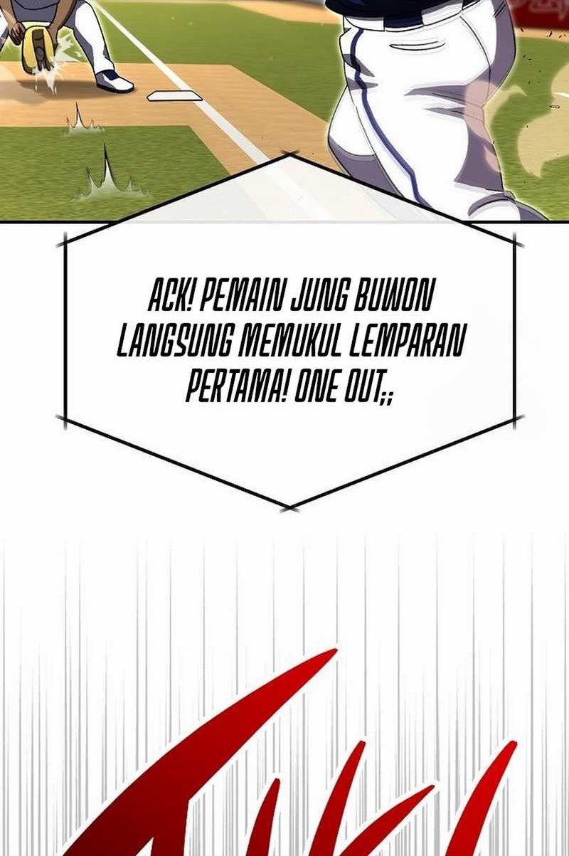 Chapter 99 - halaman 57