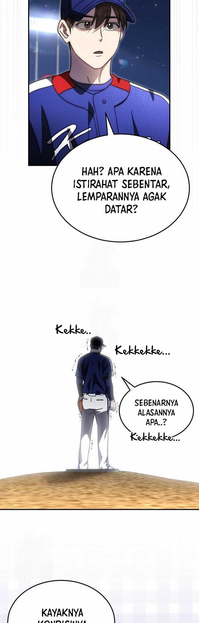 Chapter 99 - halaman 4