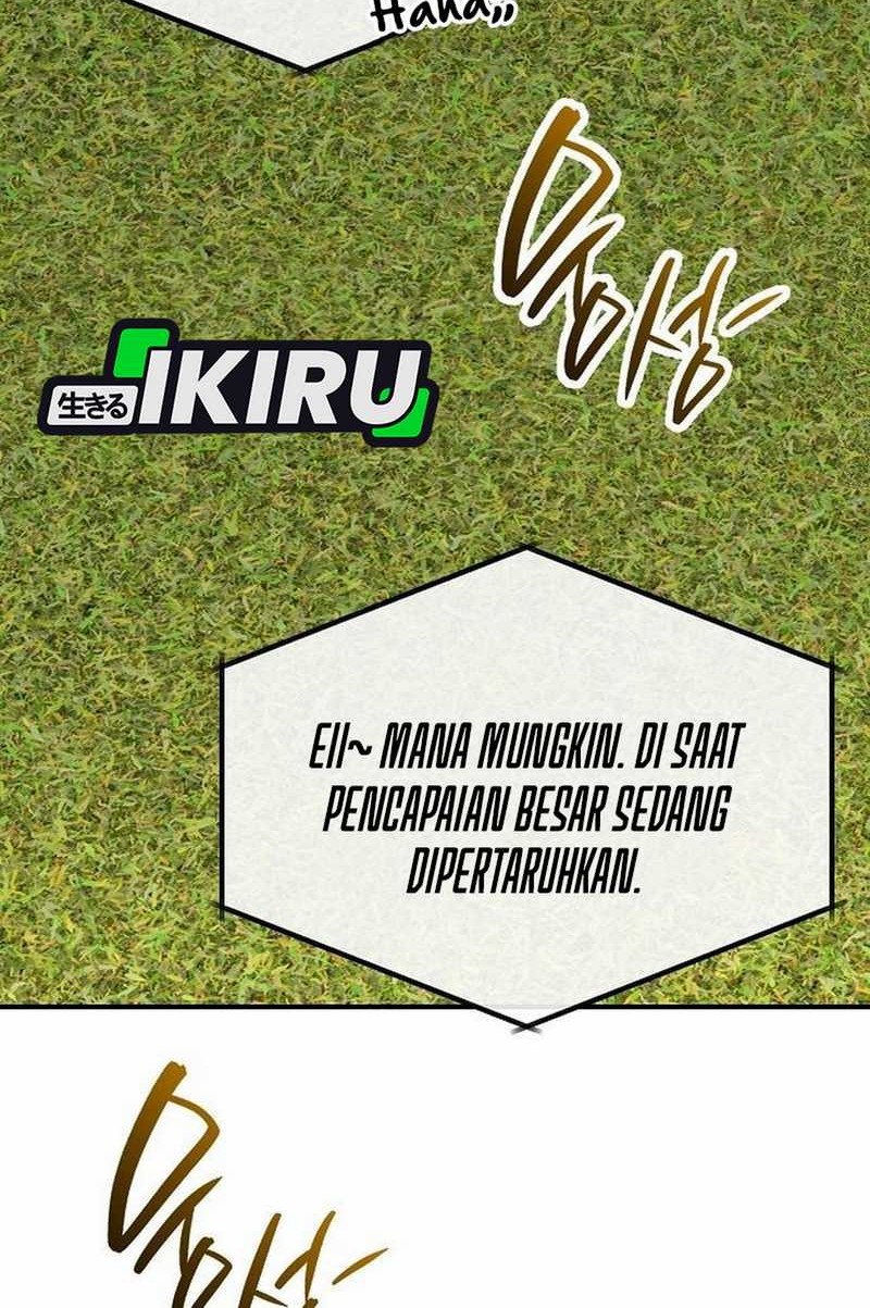 Chapter 99 - halaman 63