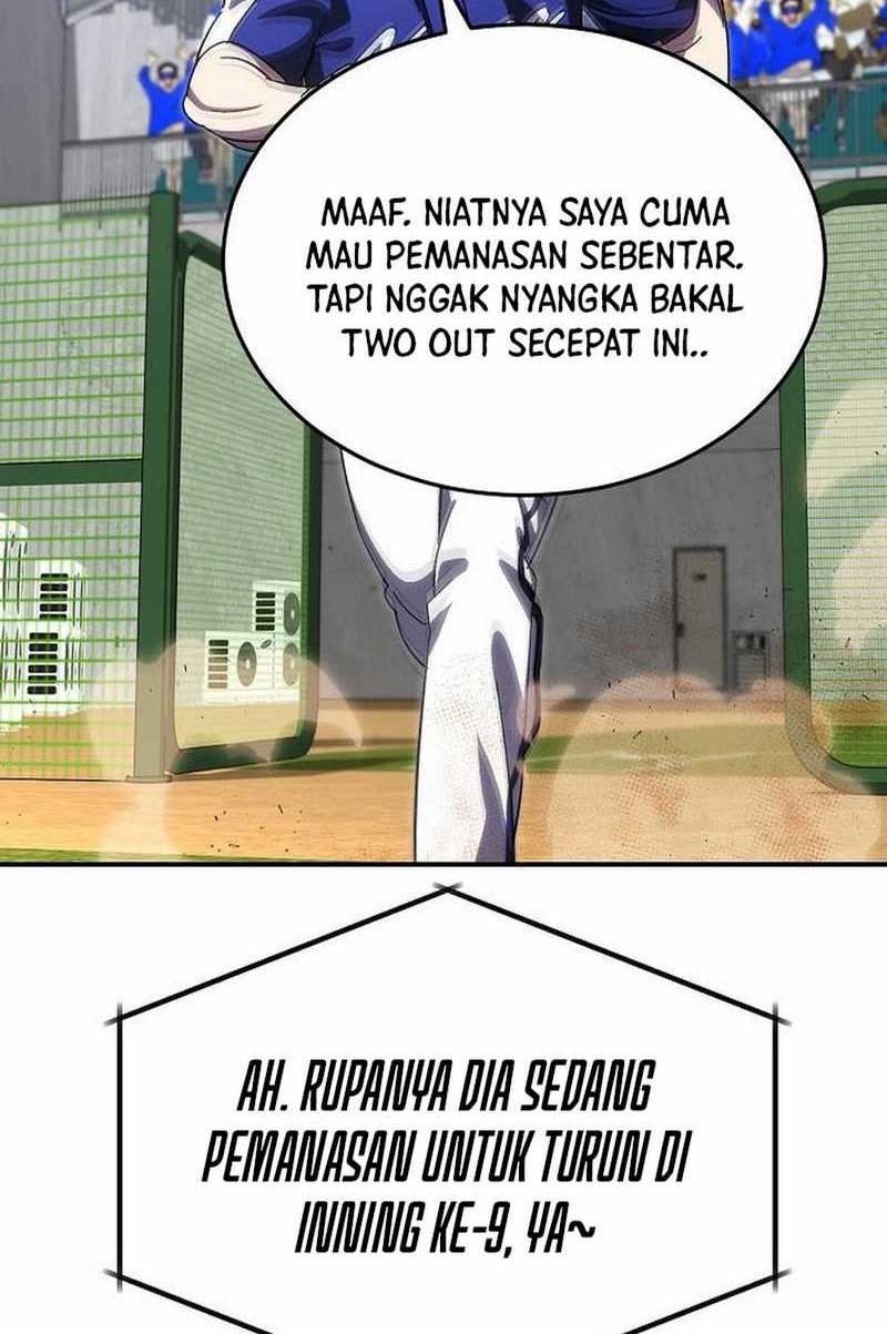 Chapter 99 - halaman 65