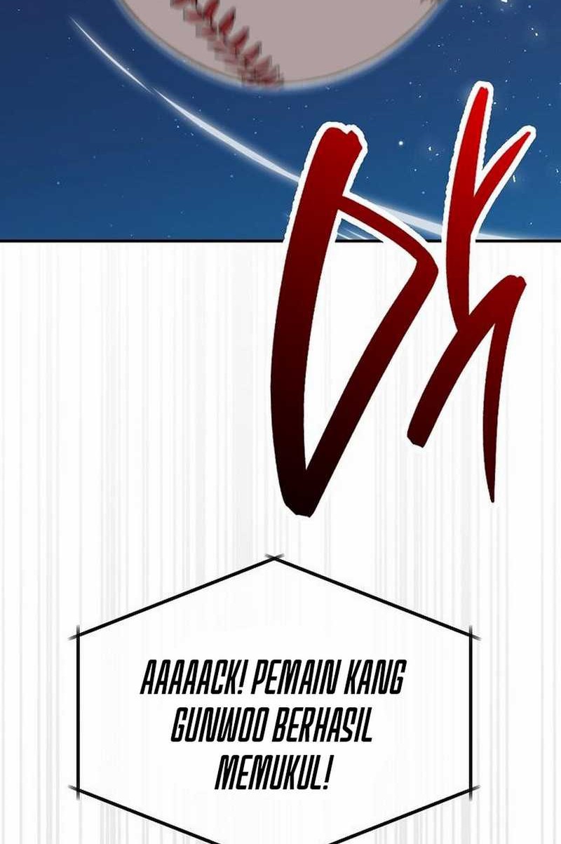 Chapter 99 - halaman 71