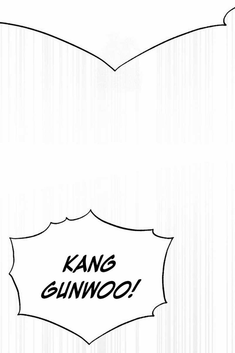 Chapter 99 - halaman 73