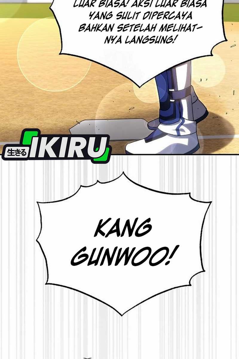 Chapter 99 - halaman 75