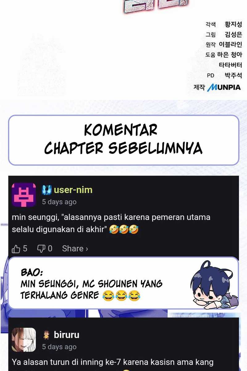 Chapter 99 - halaman 81