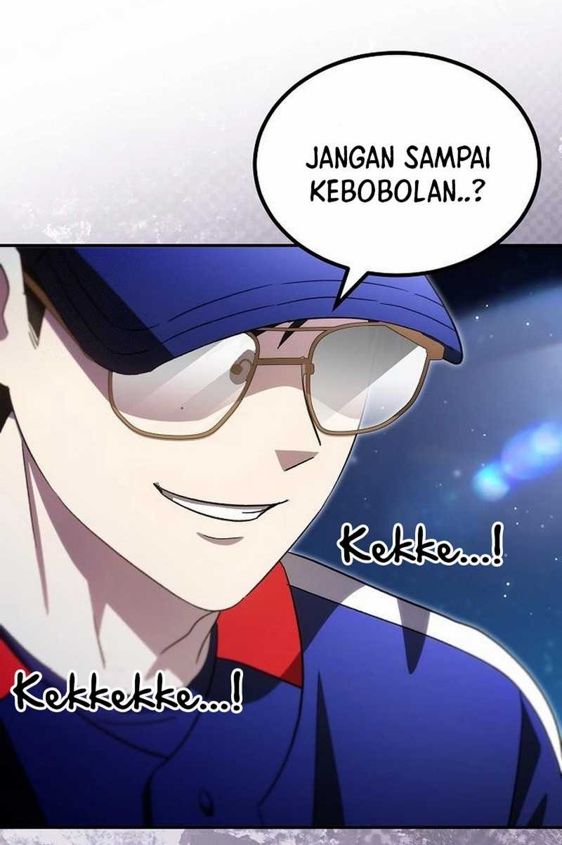 Chapter 99 - halaman 9