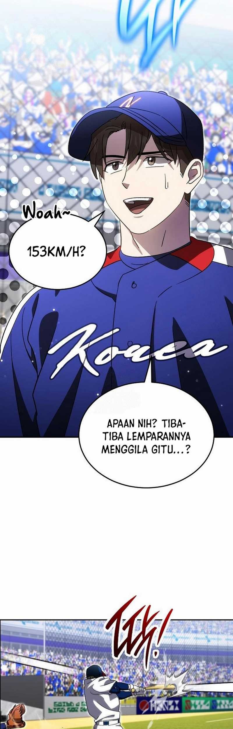Chapter 99 - halaman 14