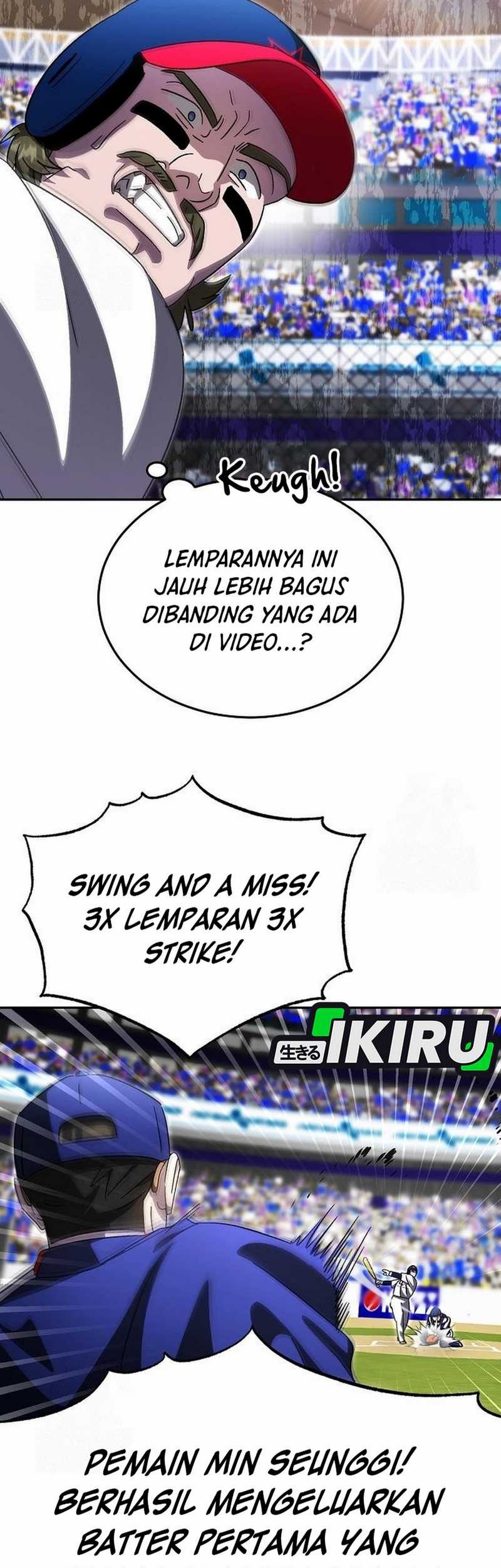 Chapter 99 - halaman 16