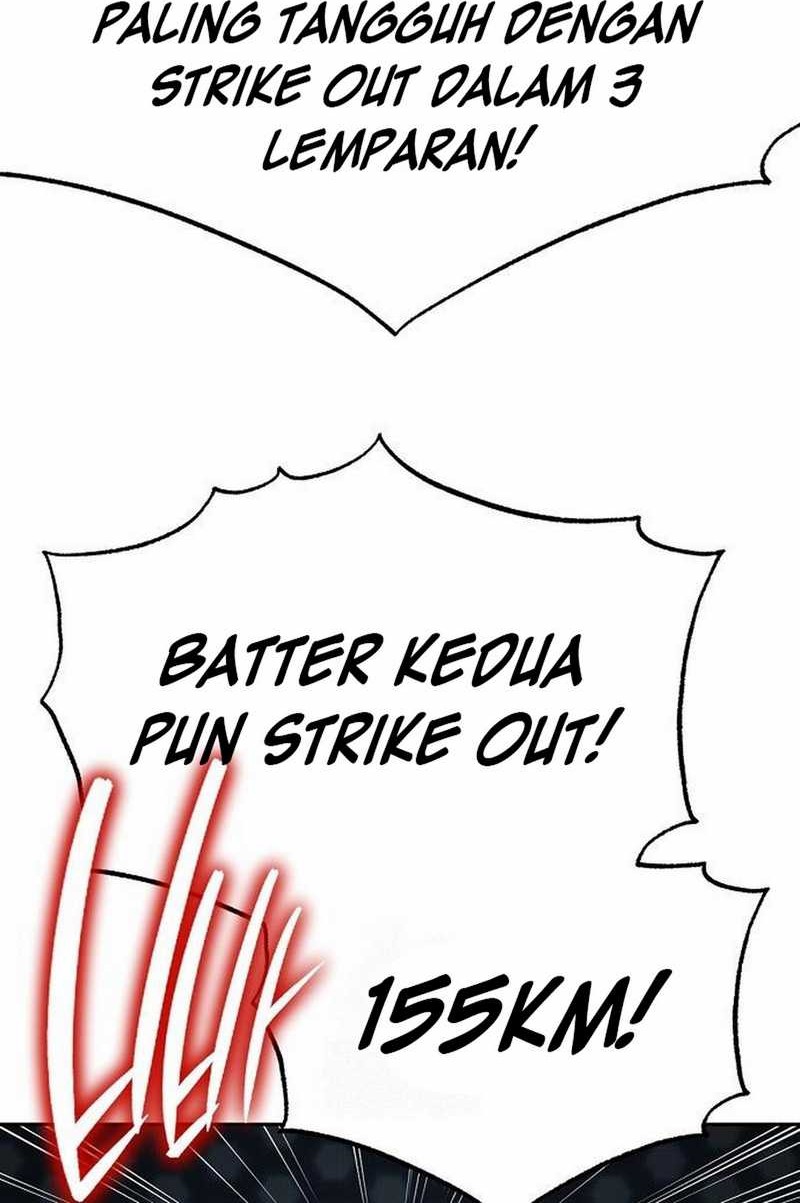 Chapter 99 - halaman 17