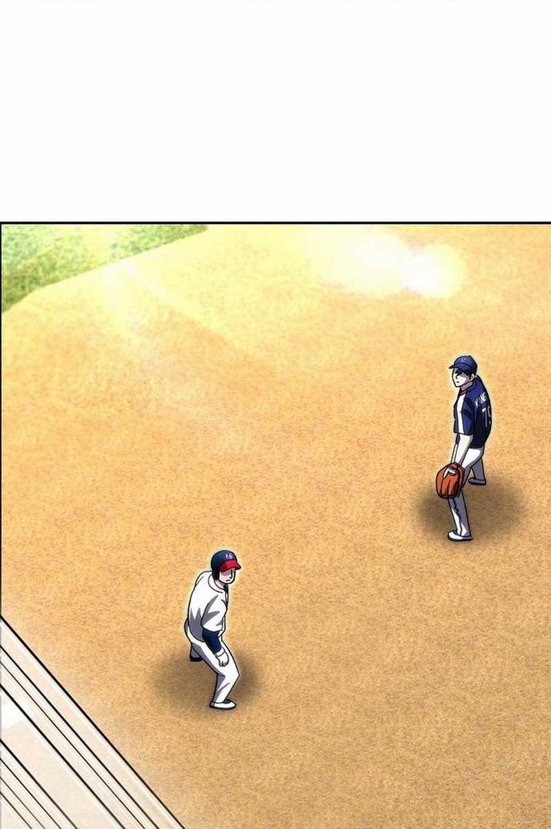 Chapter 99 - halaman 19