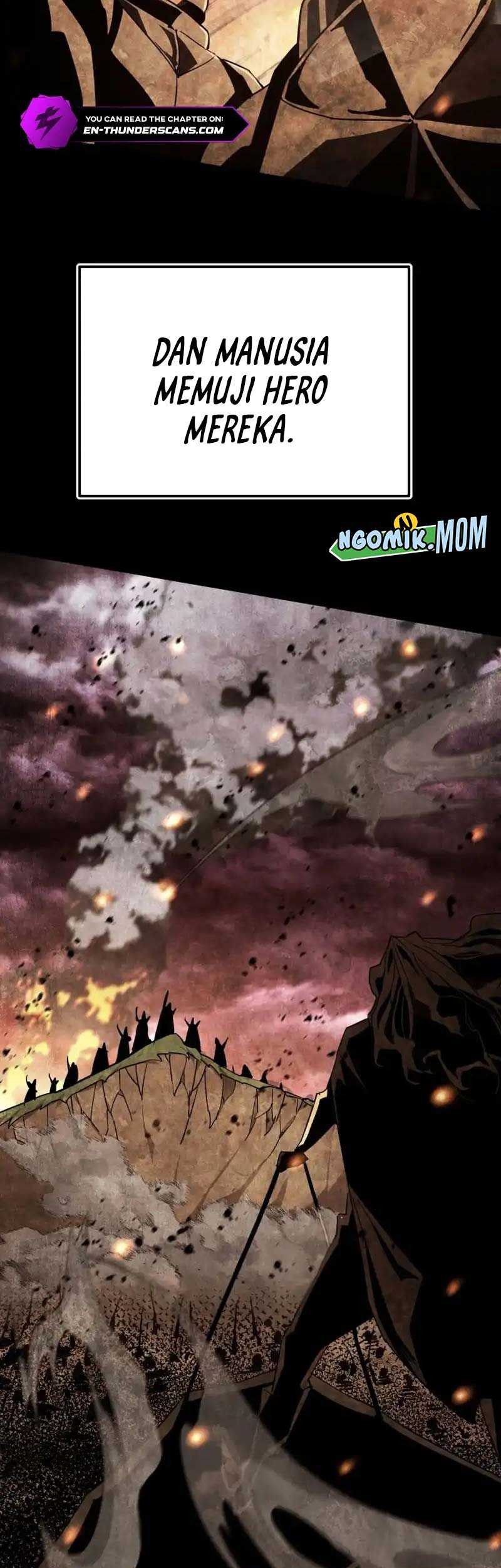 Chapter 1 - halaman 21