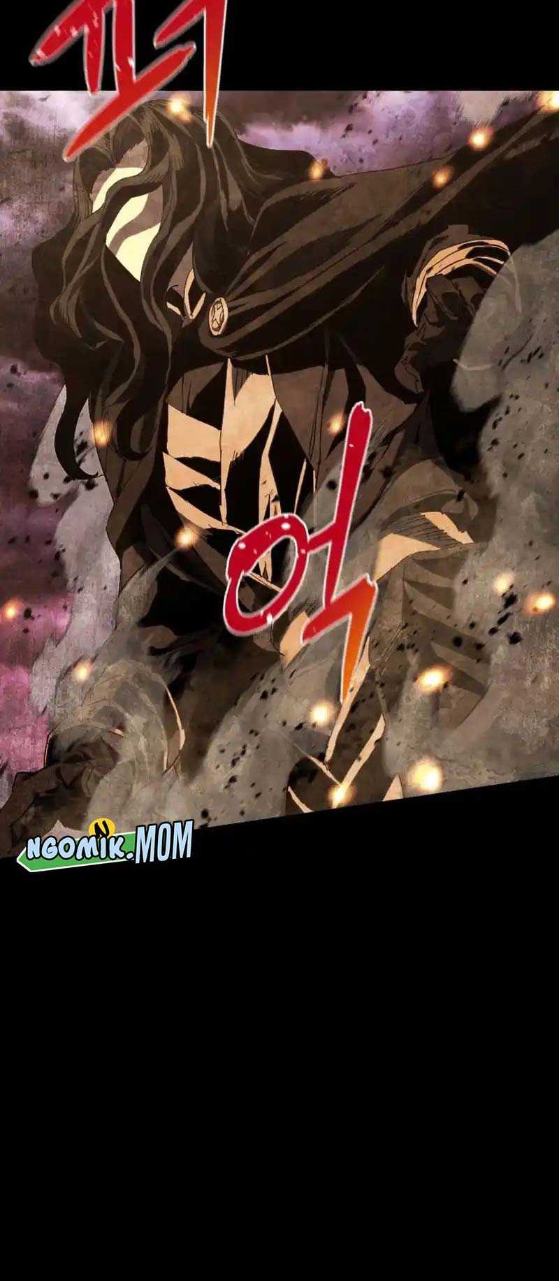 Chapter 1 - halaman 24
