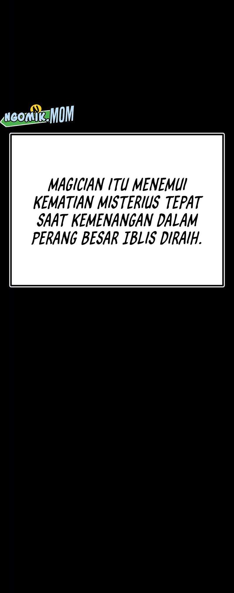 Chapter 1 - halaman 26