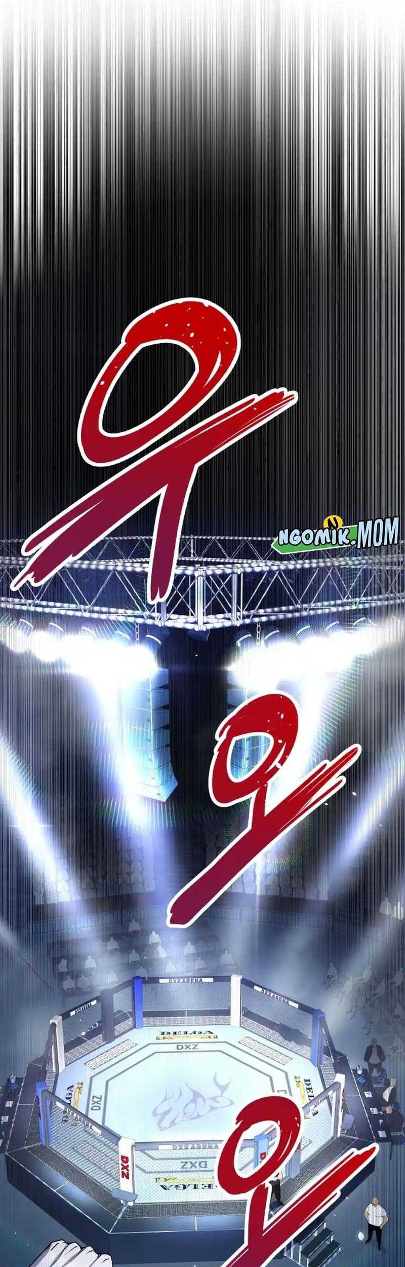 Chapter 1 - halaman 35
