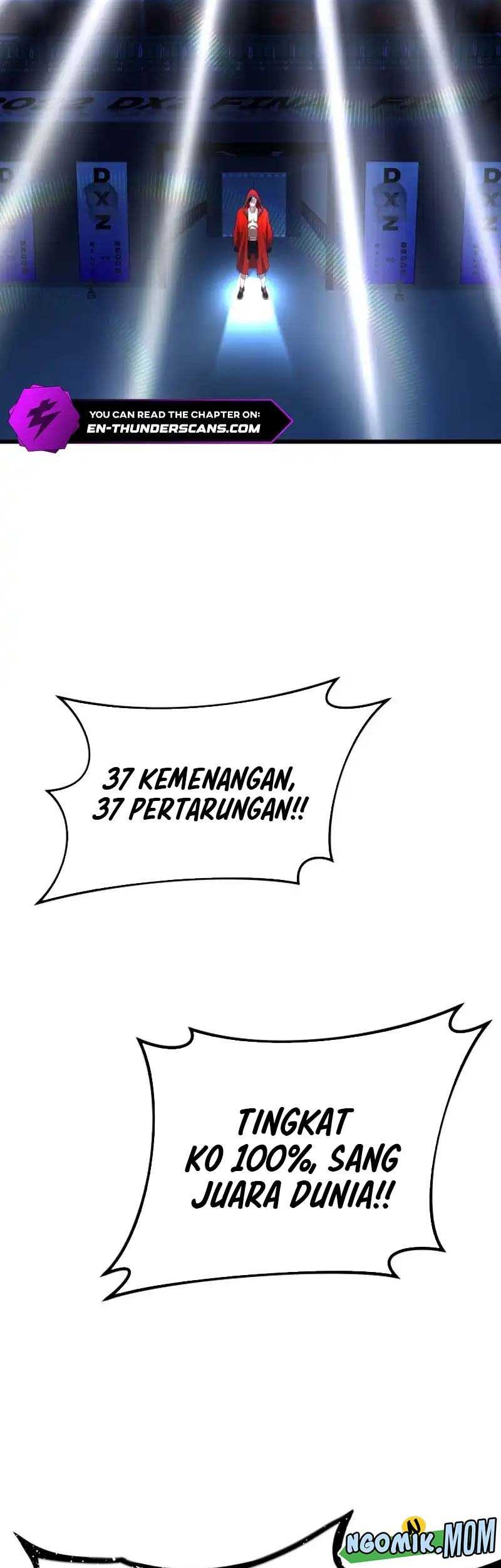 Chapter 1 - halaman 41