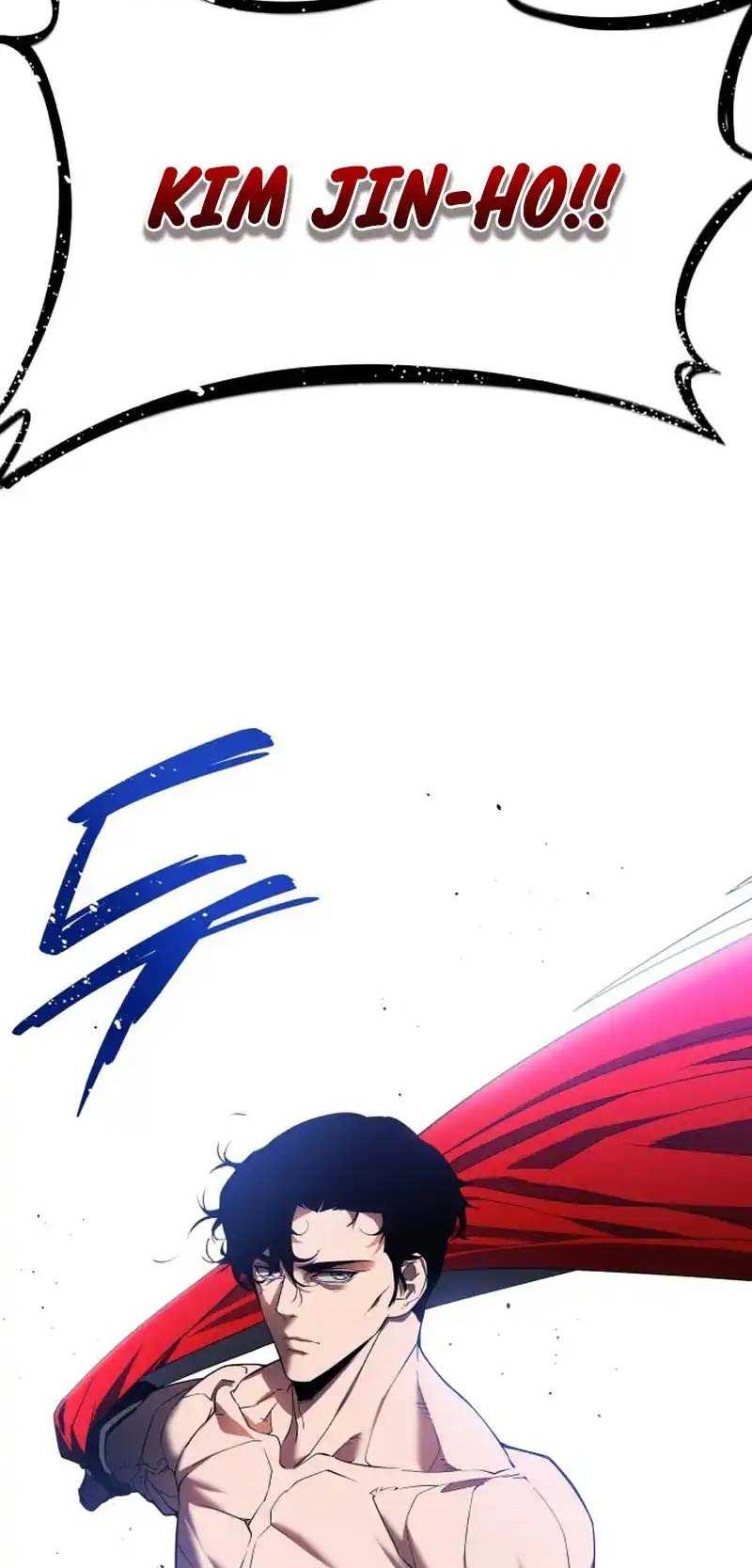 Chapter 1 - halaman 42