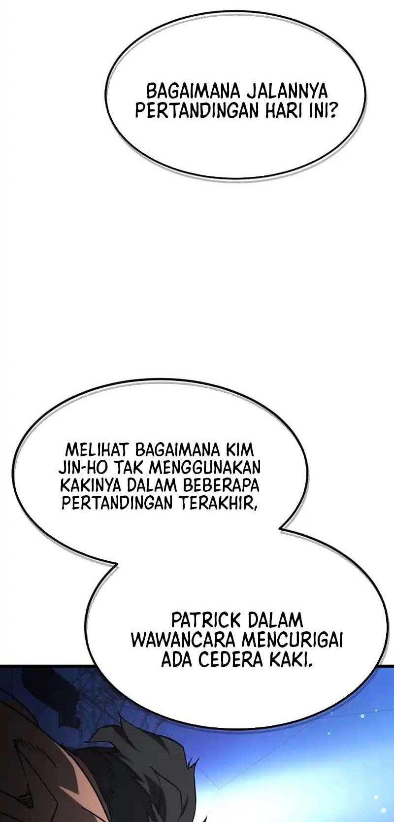 Chapter 1 - halaman 44
