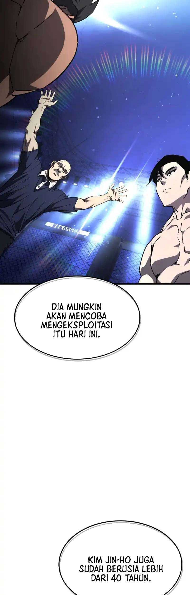 Chapter 1 - halaman 45