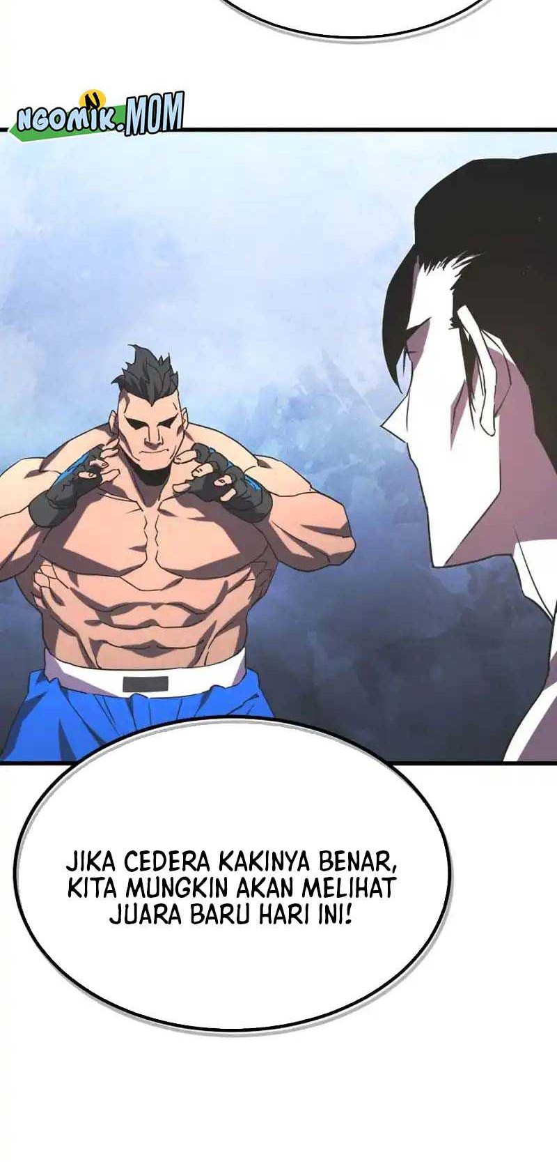 Chapter 1 - halaman 46