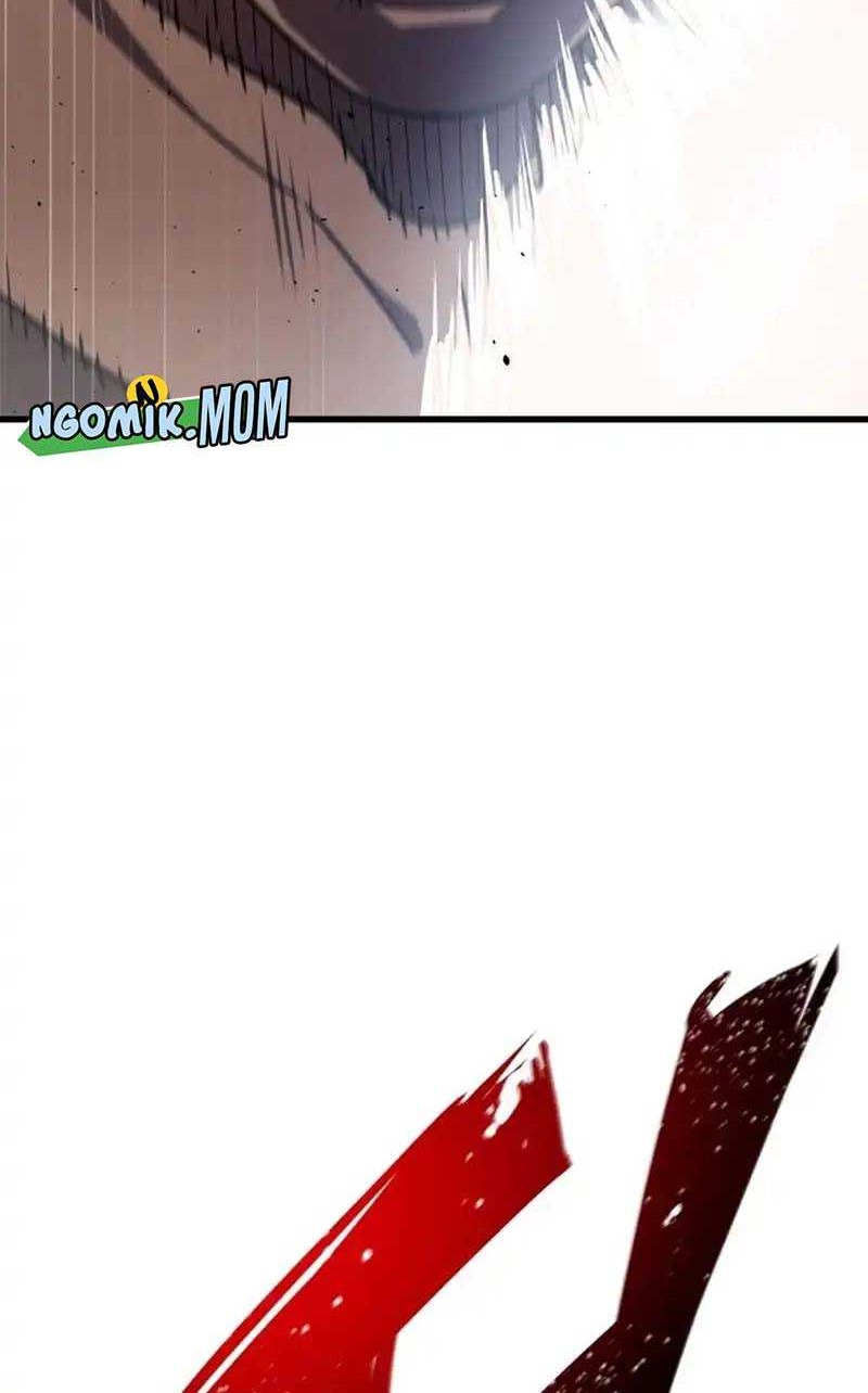Chapter 1 - halaman 56