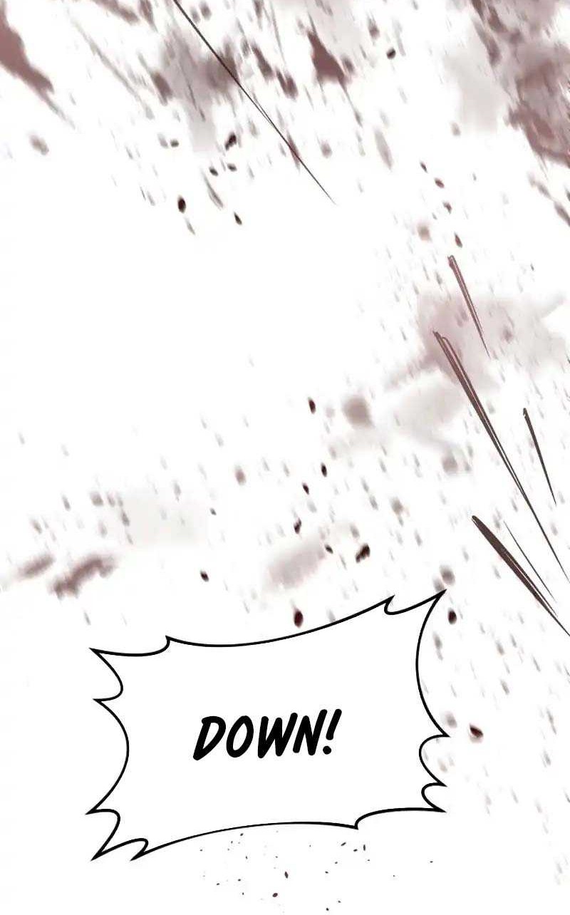 Chapter 1 - halaman 58