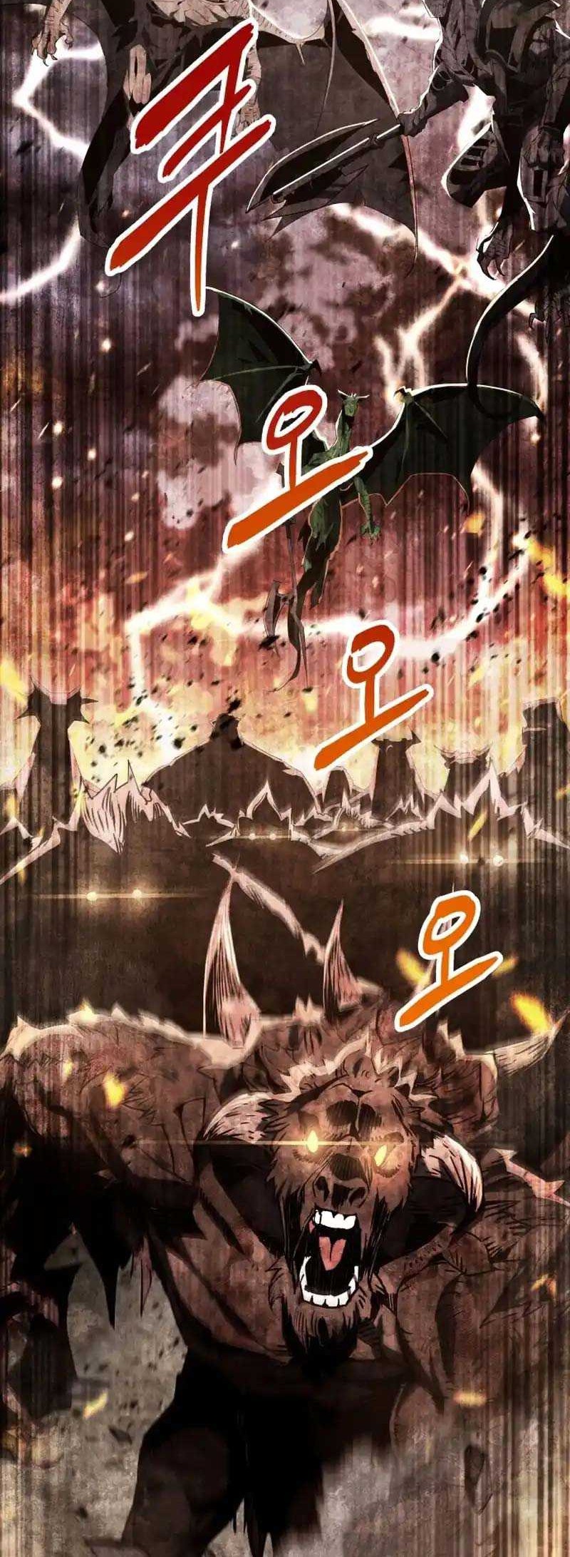 Chapter 1 - halaman 4