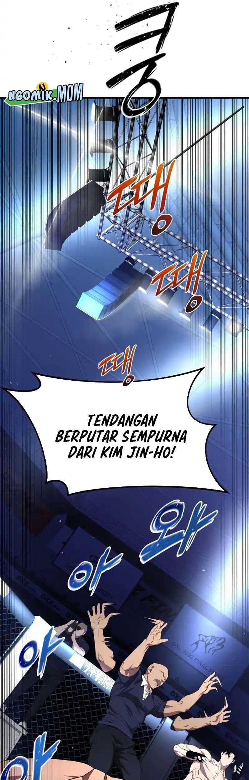 Chapter 1 - halaman 59
