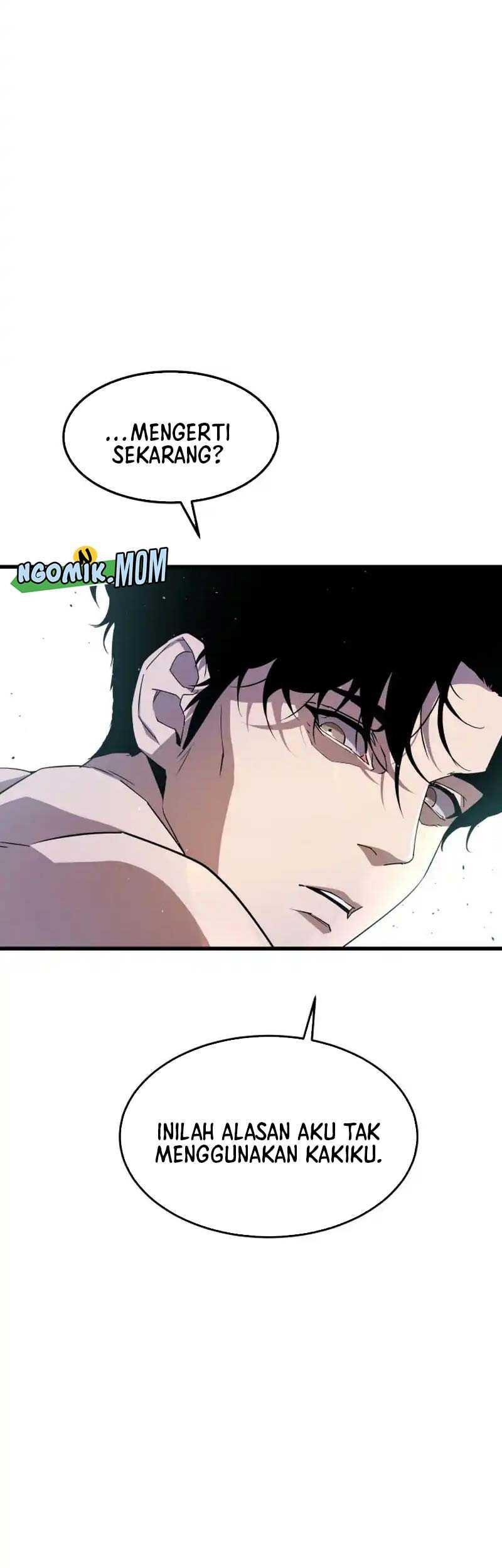 Chapter 1 - halaman 61