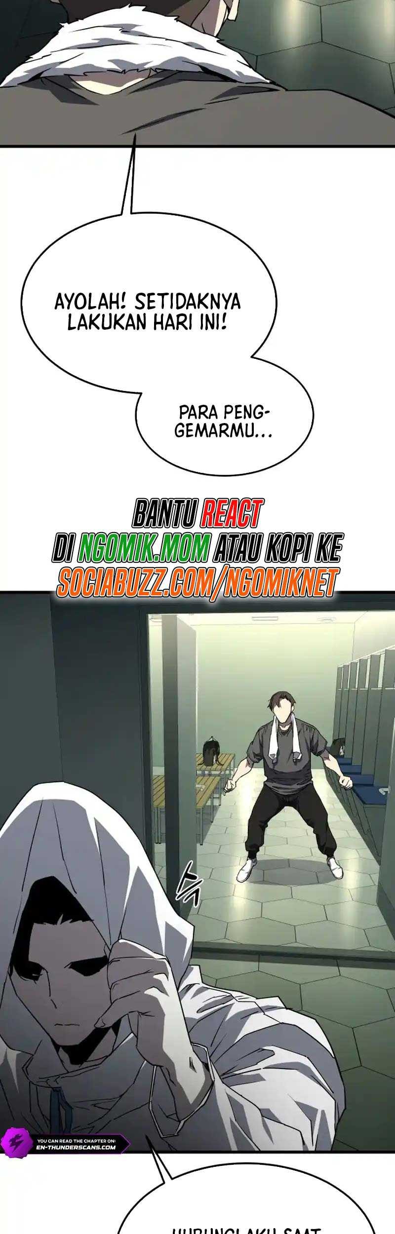 Chapter 1 - halaman 65
