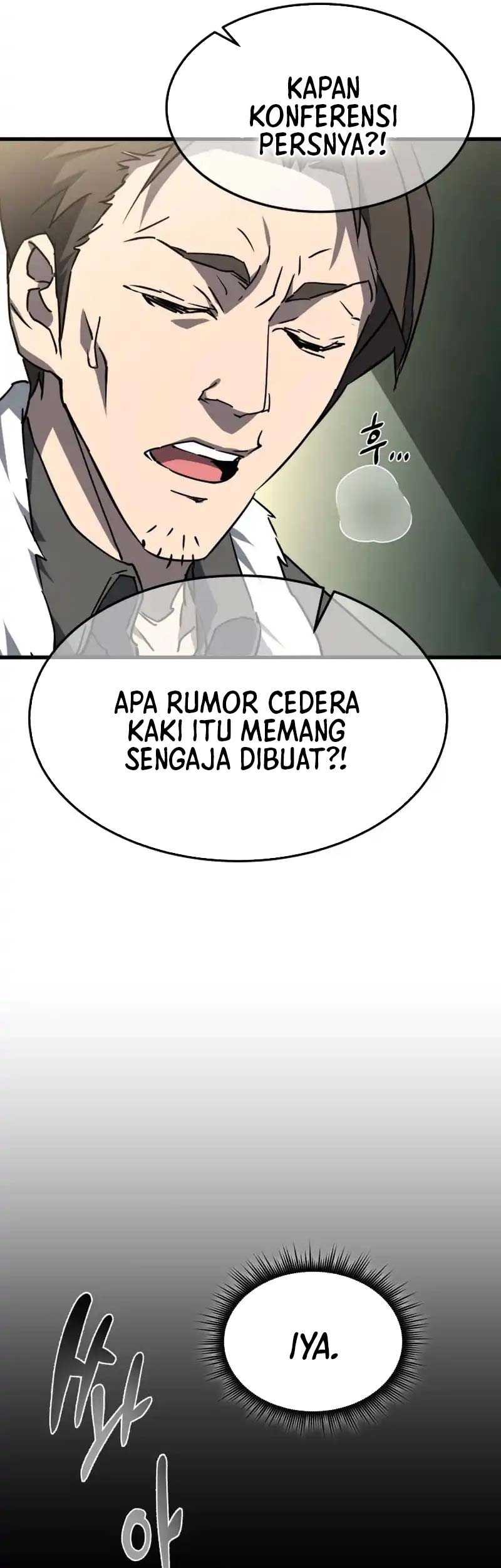 Chapter 1 - halaman 71