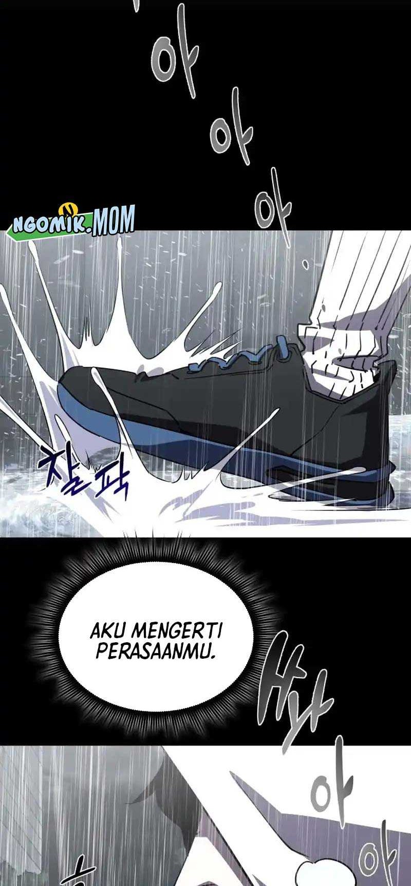 Chapter 1 - halaman 72