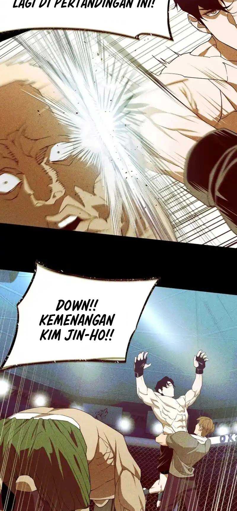 Chapter 1 - halaman 74