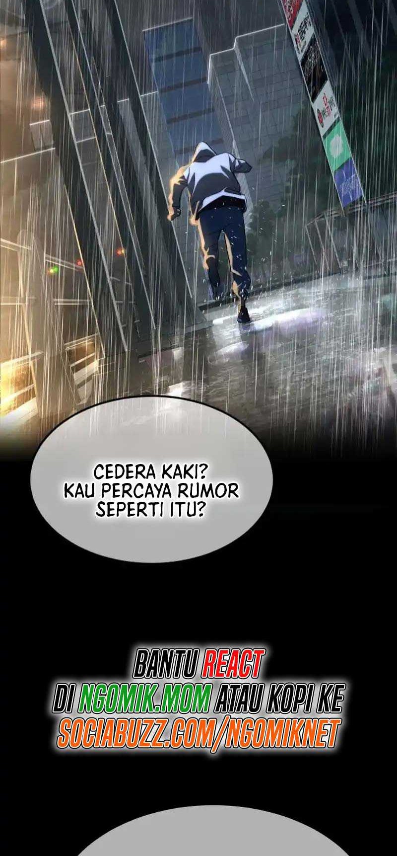 Chapter 1 - halaman 76