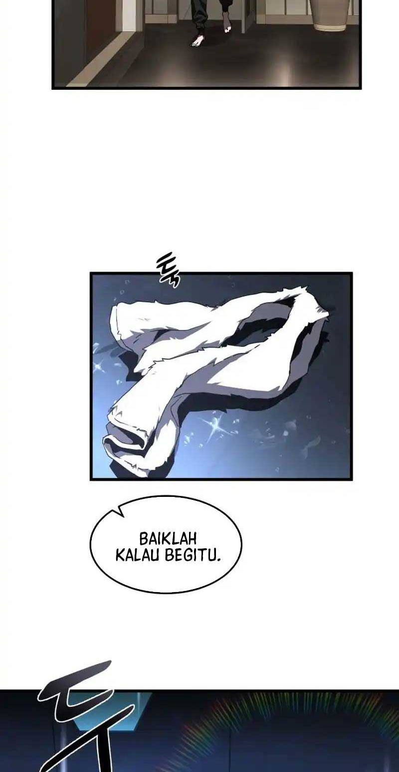 Chapter 1 - halaman 84