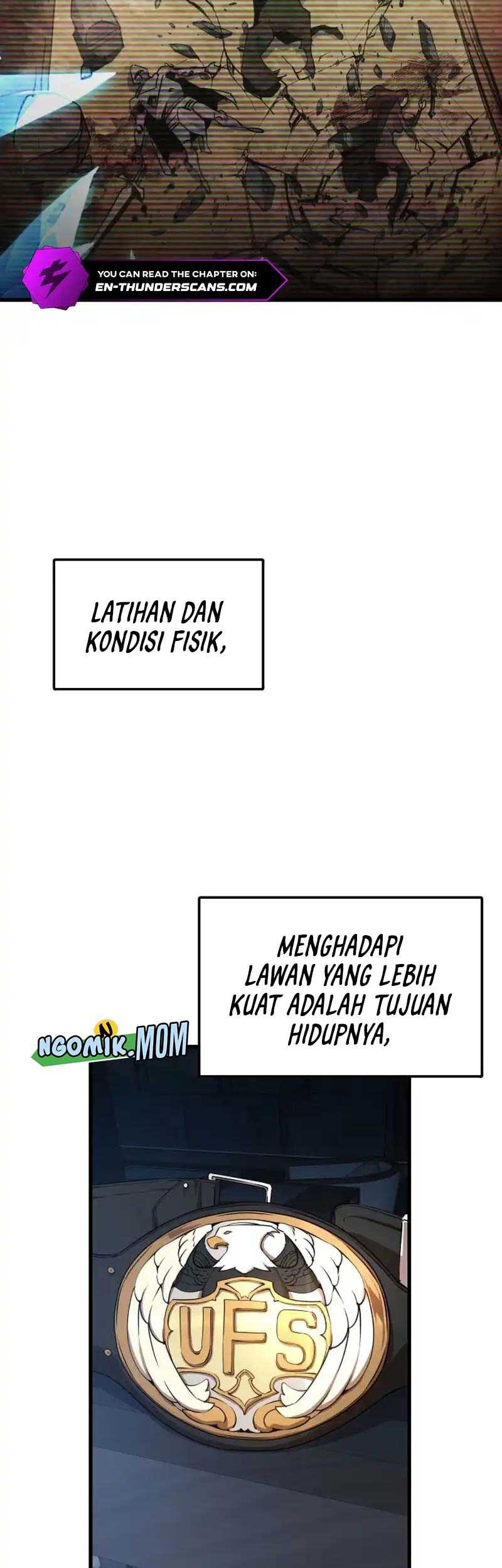 Chapter 1 - halaman 89