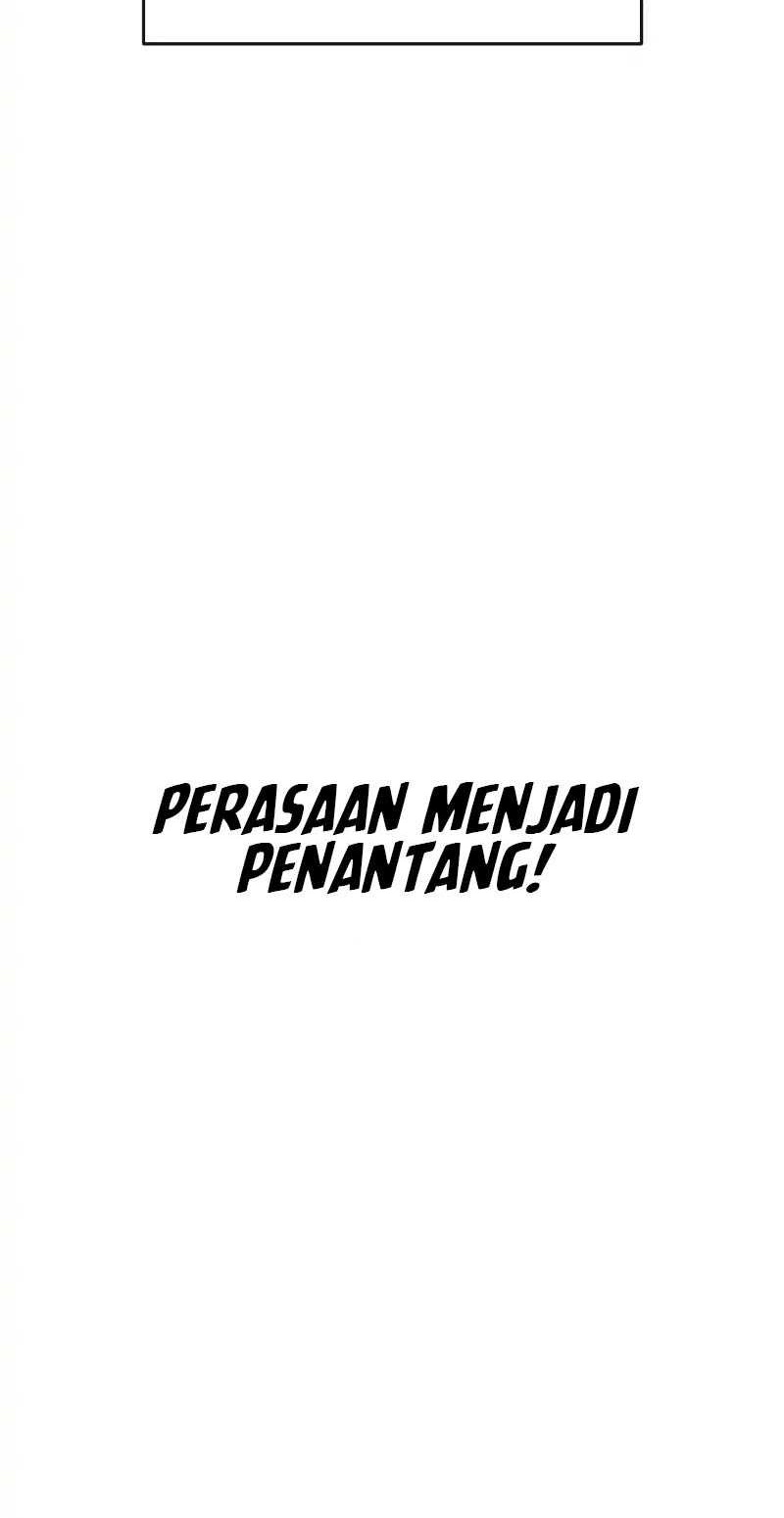 Chapter 1 - halaman 92