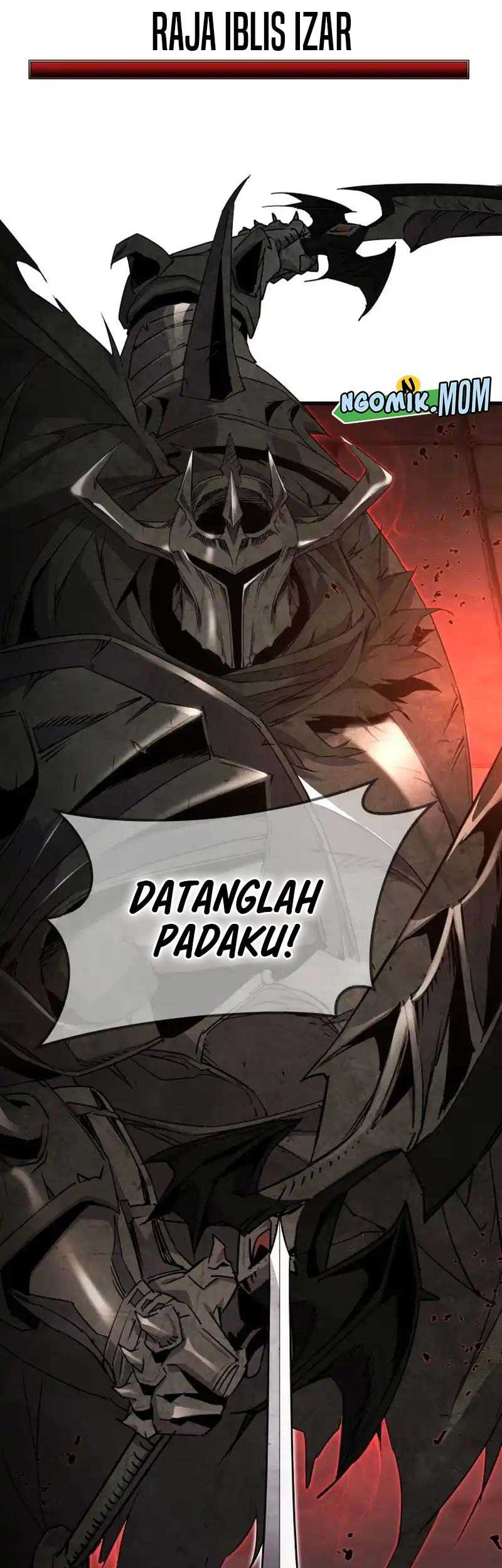 Chapter 1 - halaman 93