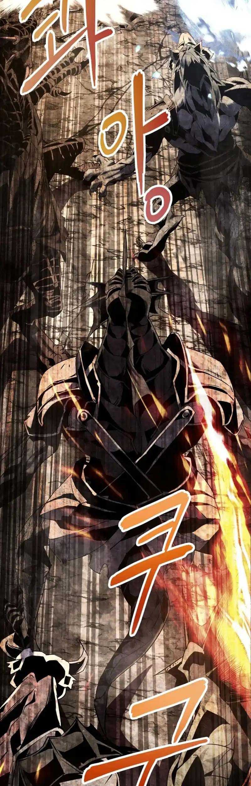 Chapter 1 - halaman 7