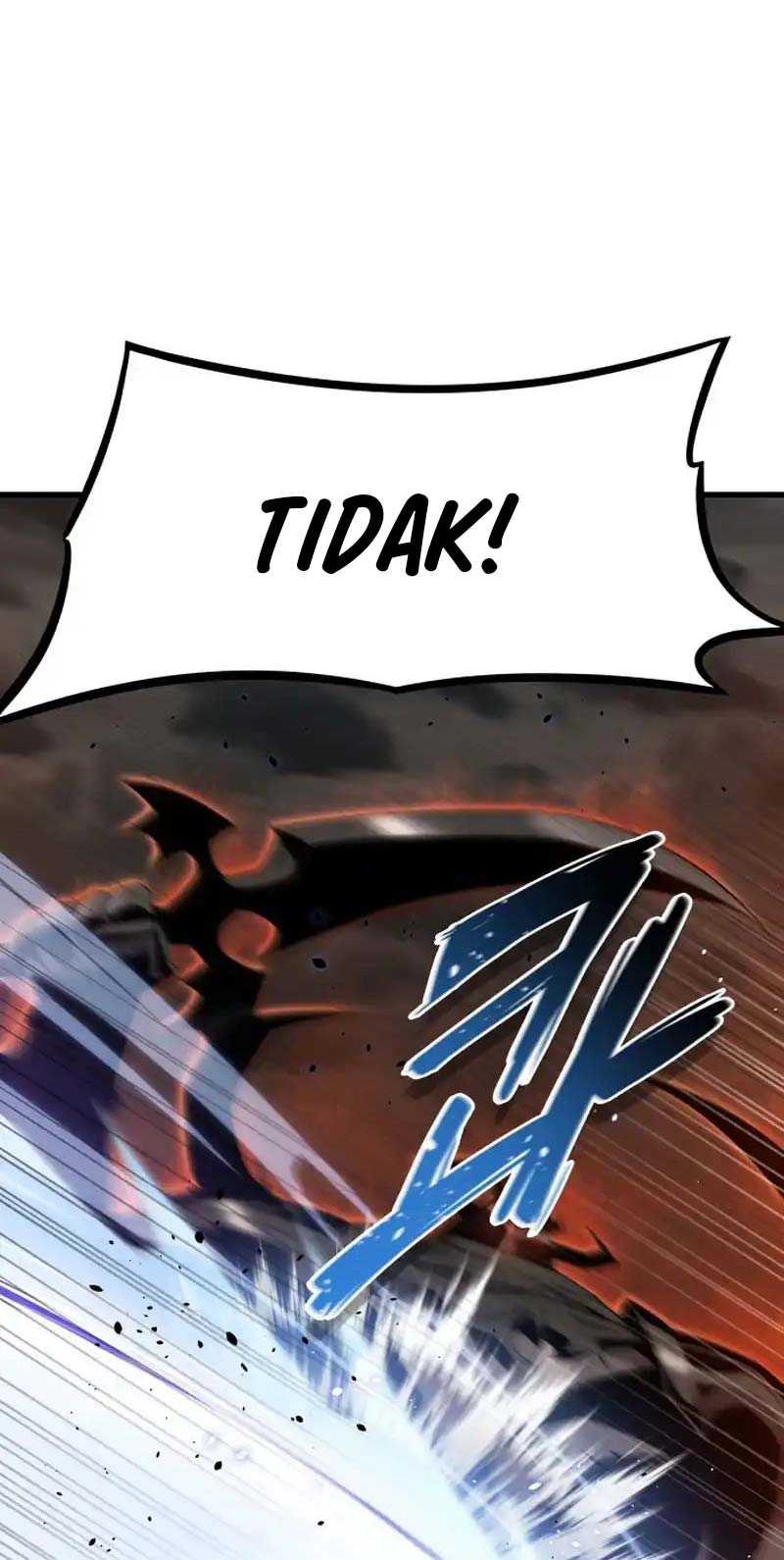 Chapter 1 - halaman 100