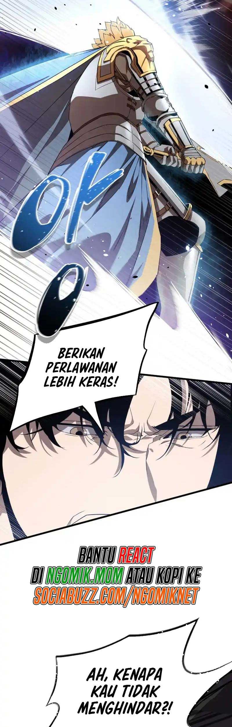 Chapter 1 - halaman 101