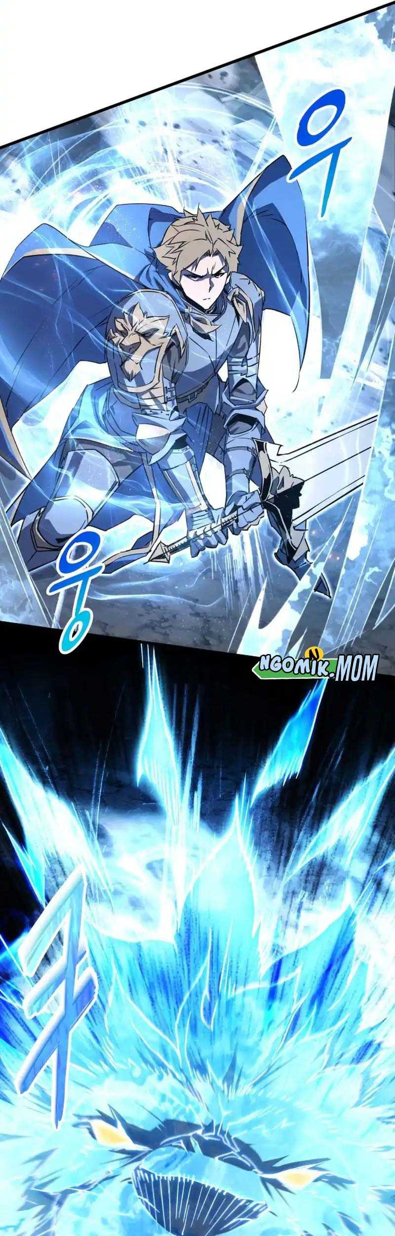 Chapter 1 - halaman 107