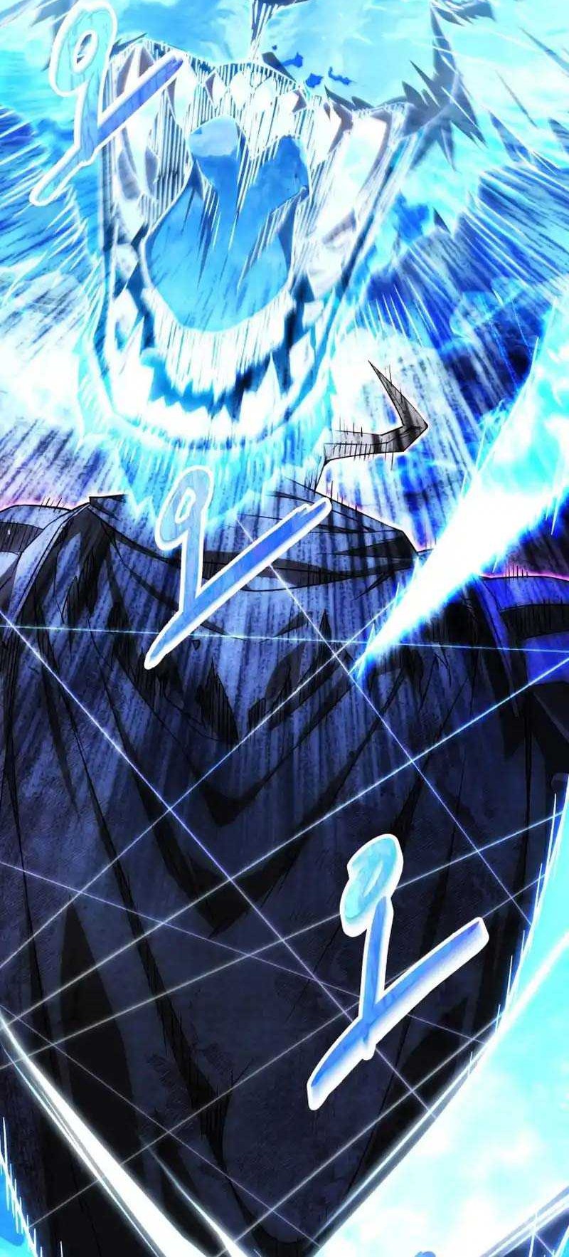 Chapter 1 - halaman 108