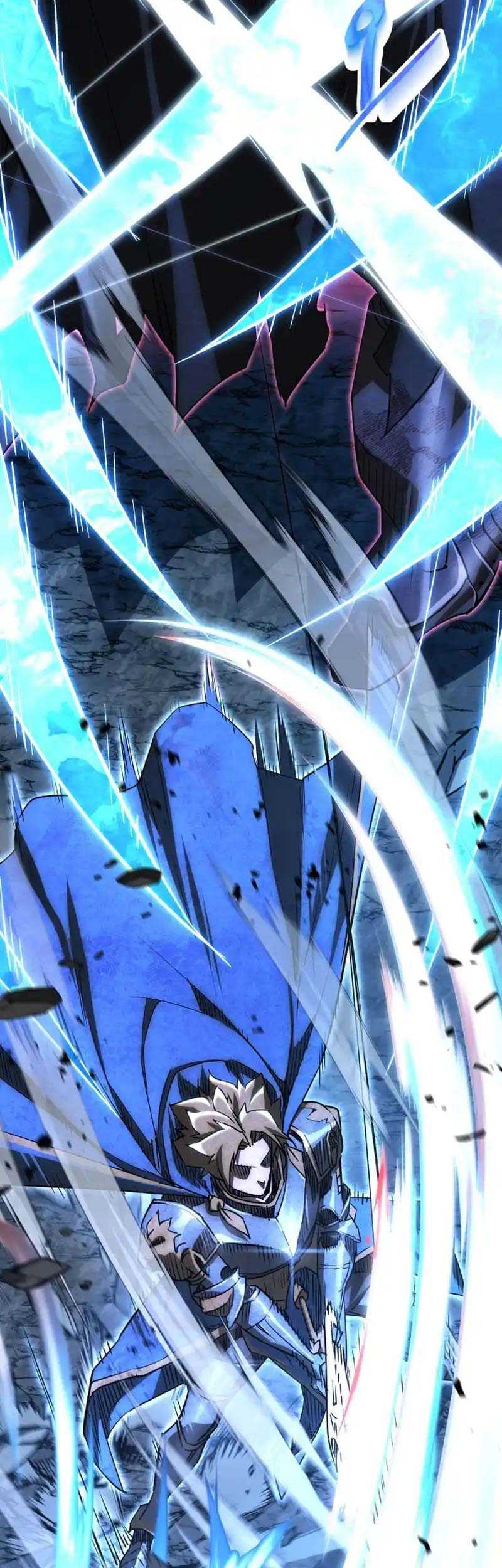 Chapter 1 - halaman 109