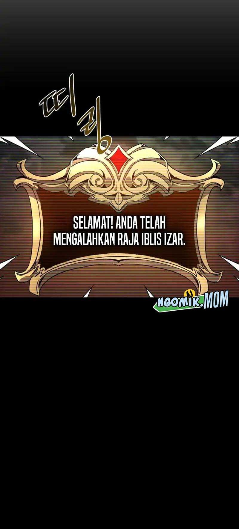 Chapter 1 - halaman 116