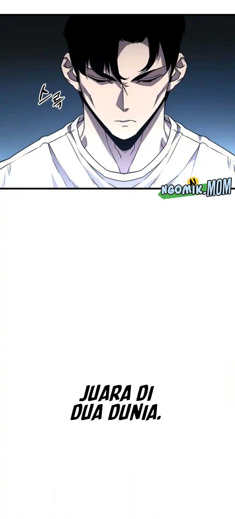 Chapter 1 - halaman 118