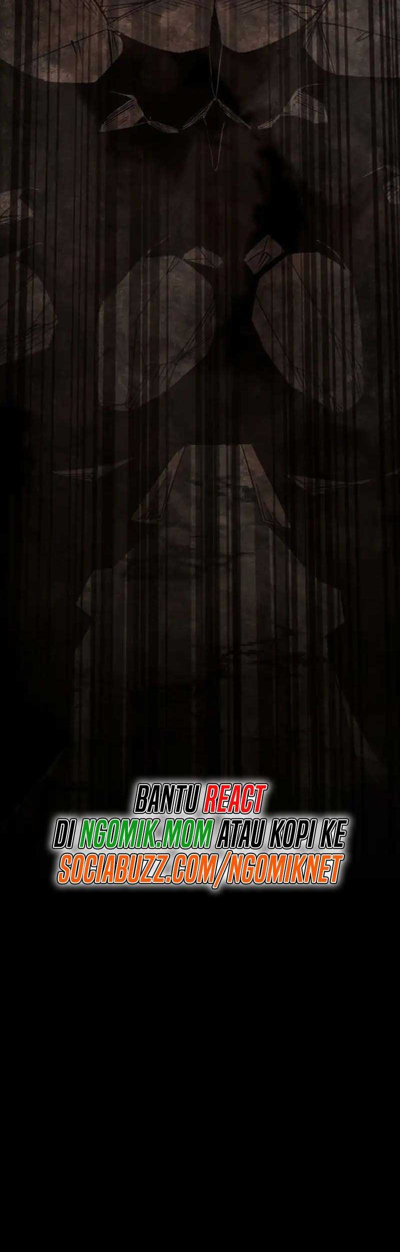 Chapter 1 - halaman 9