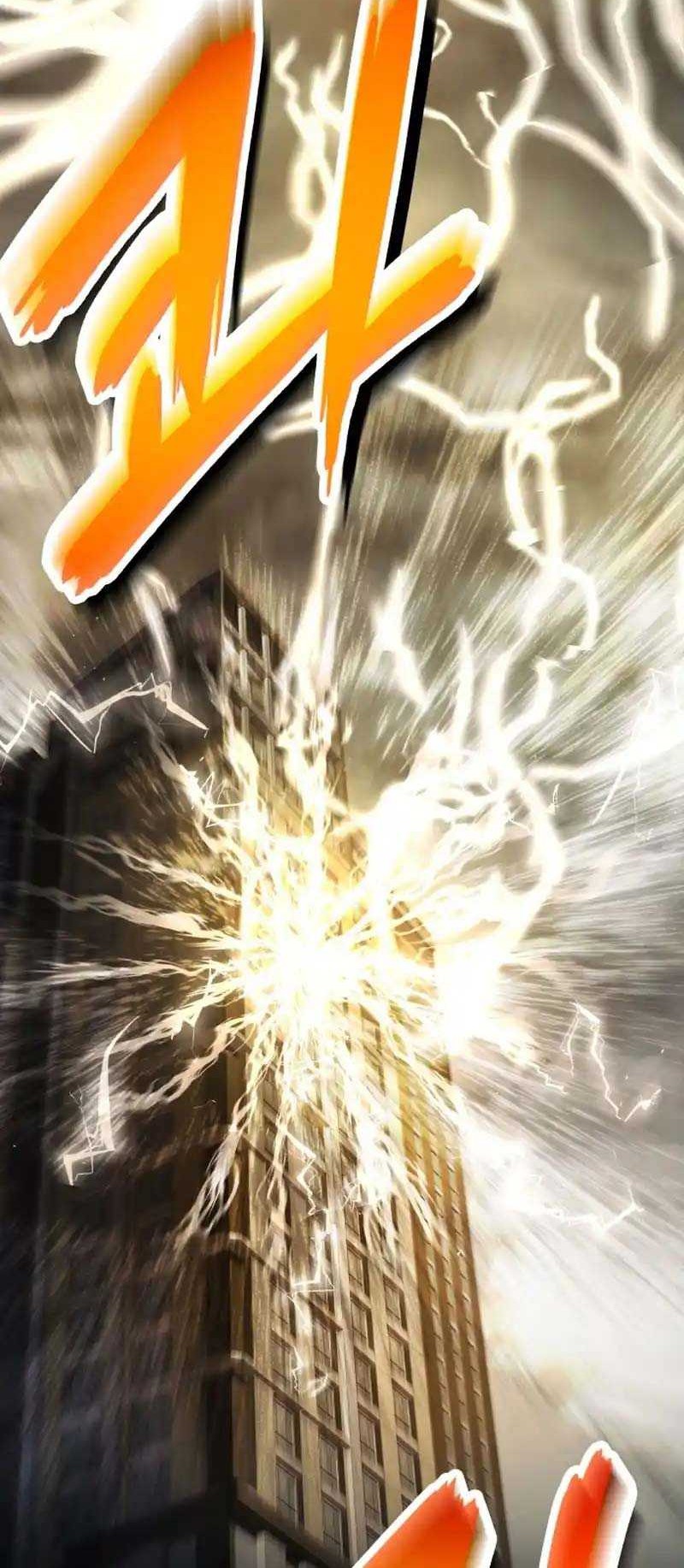 Chapter 1 - halaman 124