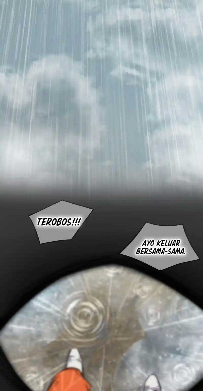 Chapter 1 - halaman 132